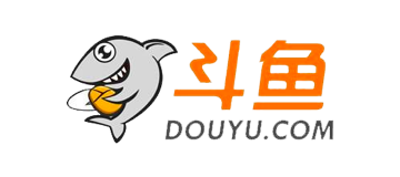 我們的客戶(hù)