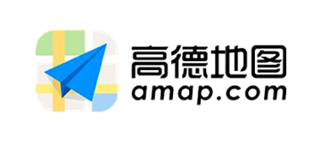 我們的客戶(hù)