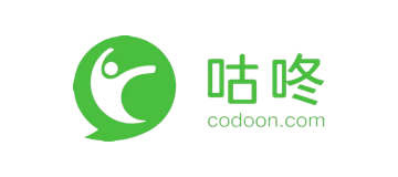 我們的客戶(hù)