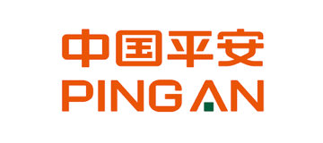 我們的客戶(hù)