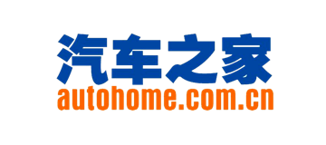 我們的客戶(hù)