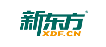 我們的客戶(hù)